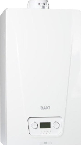 Baxi 200 24kW, 28kW