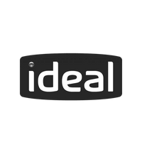 ideal boilers