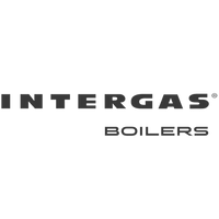 intergas boilers