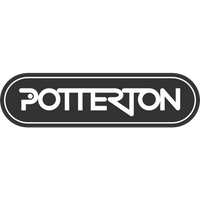 potterton boilers