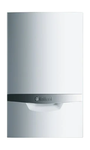 Vaillant Eco-TEC Pro Boiler – Union Plumbing