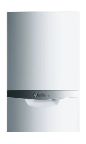 Vaillant Eco-TEC Pro Boiler