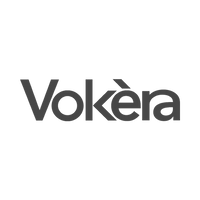 vokera boilers