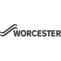 worcester boilers