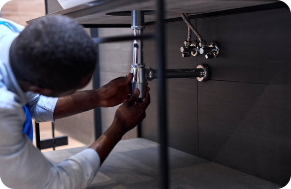 bathroom design
