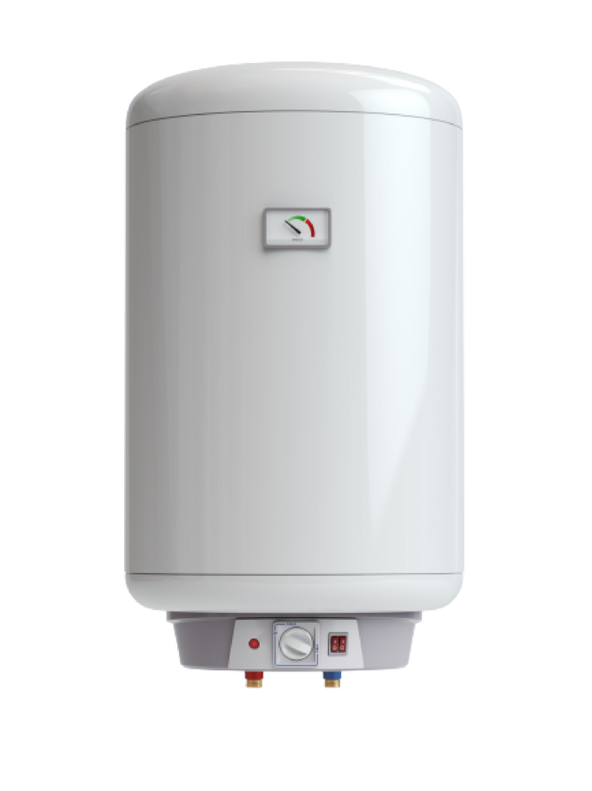 System BoilersUnvented Cylinders