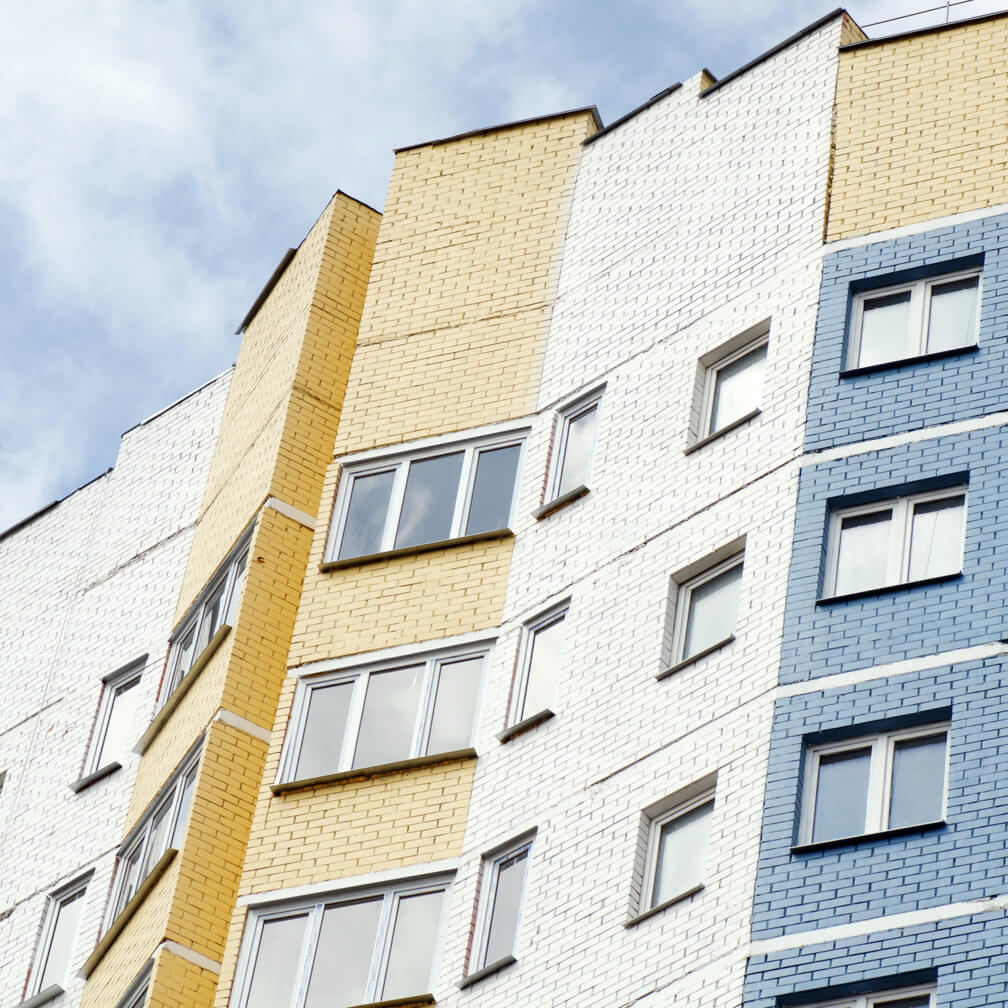 Housing Associations