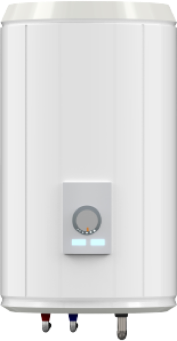 Baxi 200 24kW, 28kW