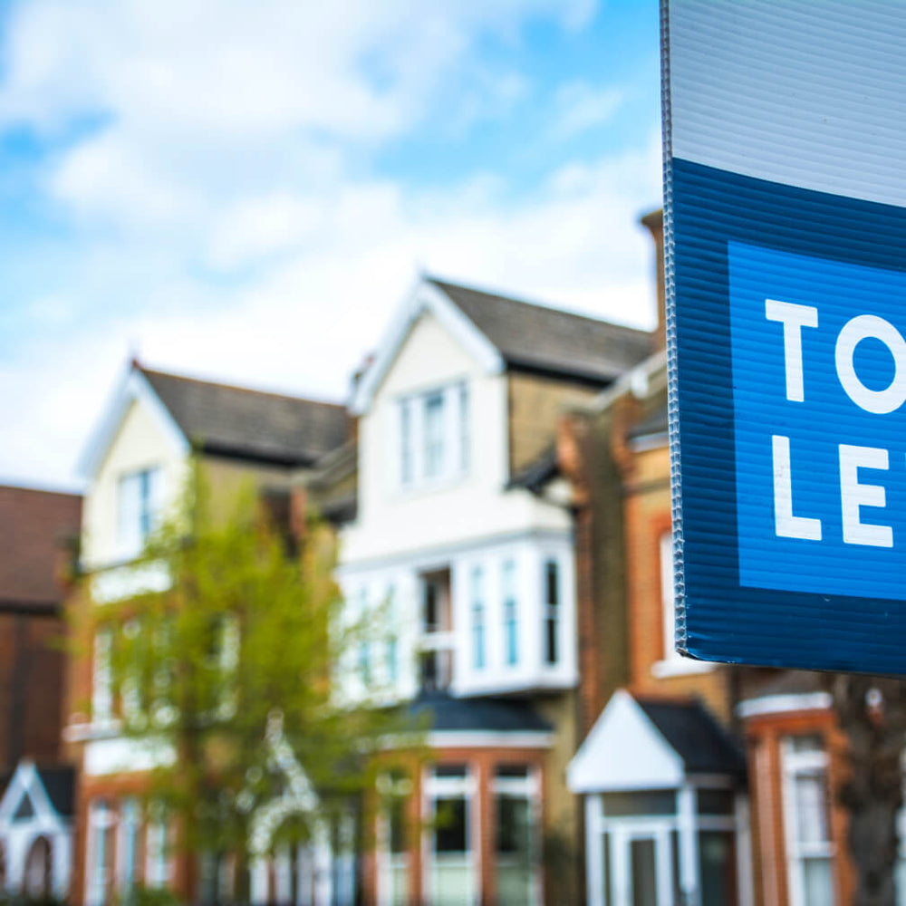 Letting Agent and Landlord contracting