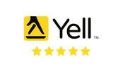 yell reviews Union Plumbing