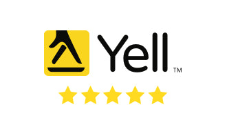 yell reviews Union Plumbing