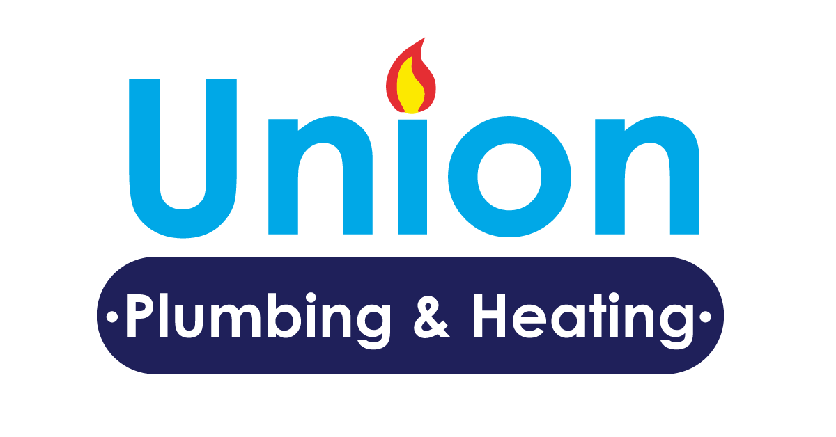 Union Plumbing & Heating Expert Plumbers & Heating Engineers