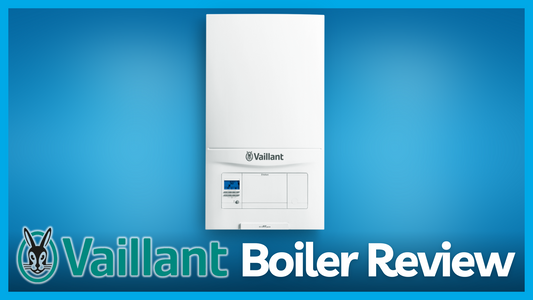 Vaillant Boiler Review