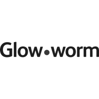 Glow Worm boilers