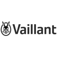 vaillant boilers