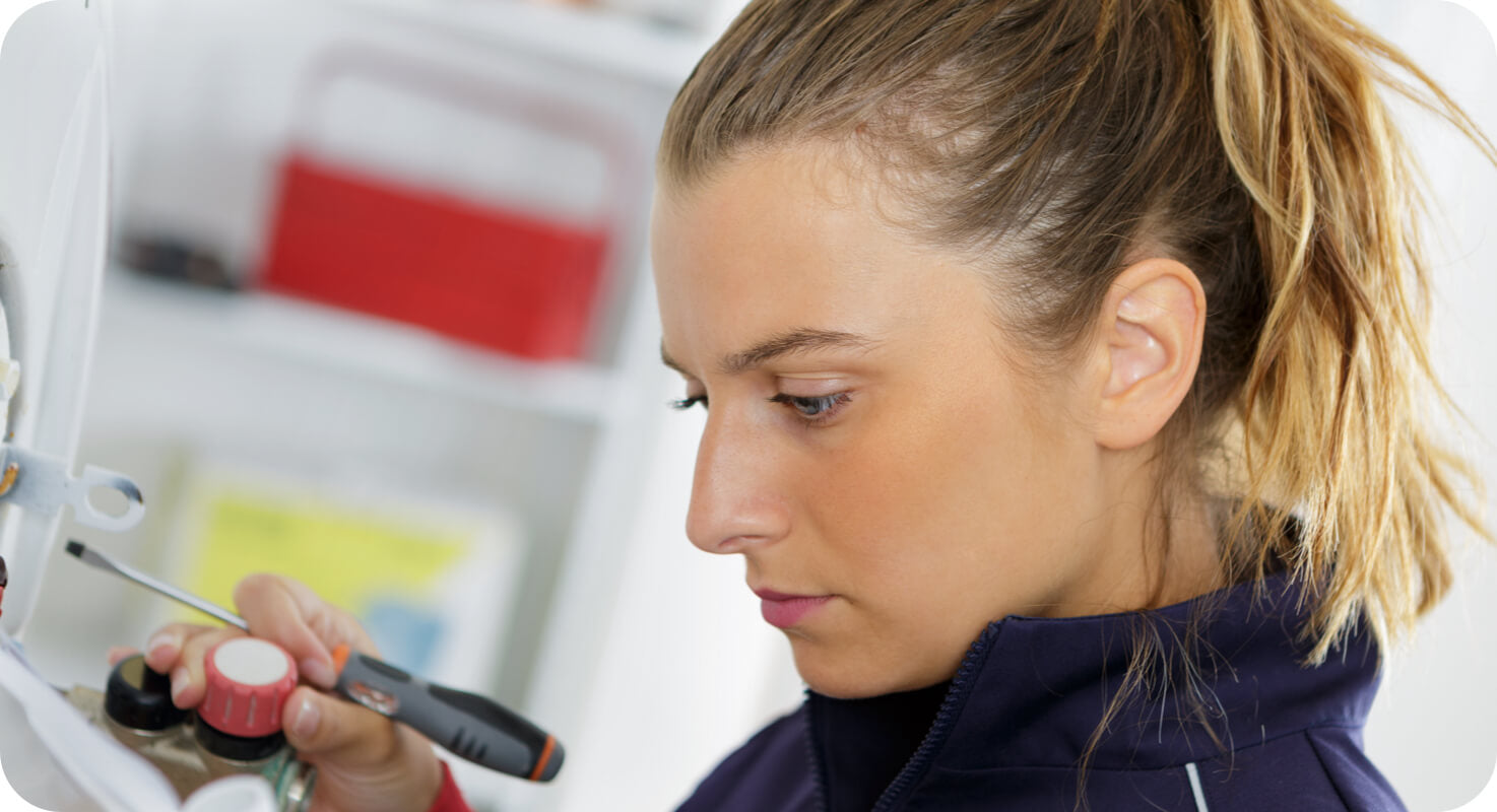 How to Balance Radiators for a ΔT20 at 60°C Flow A Practical Guide for ...