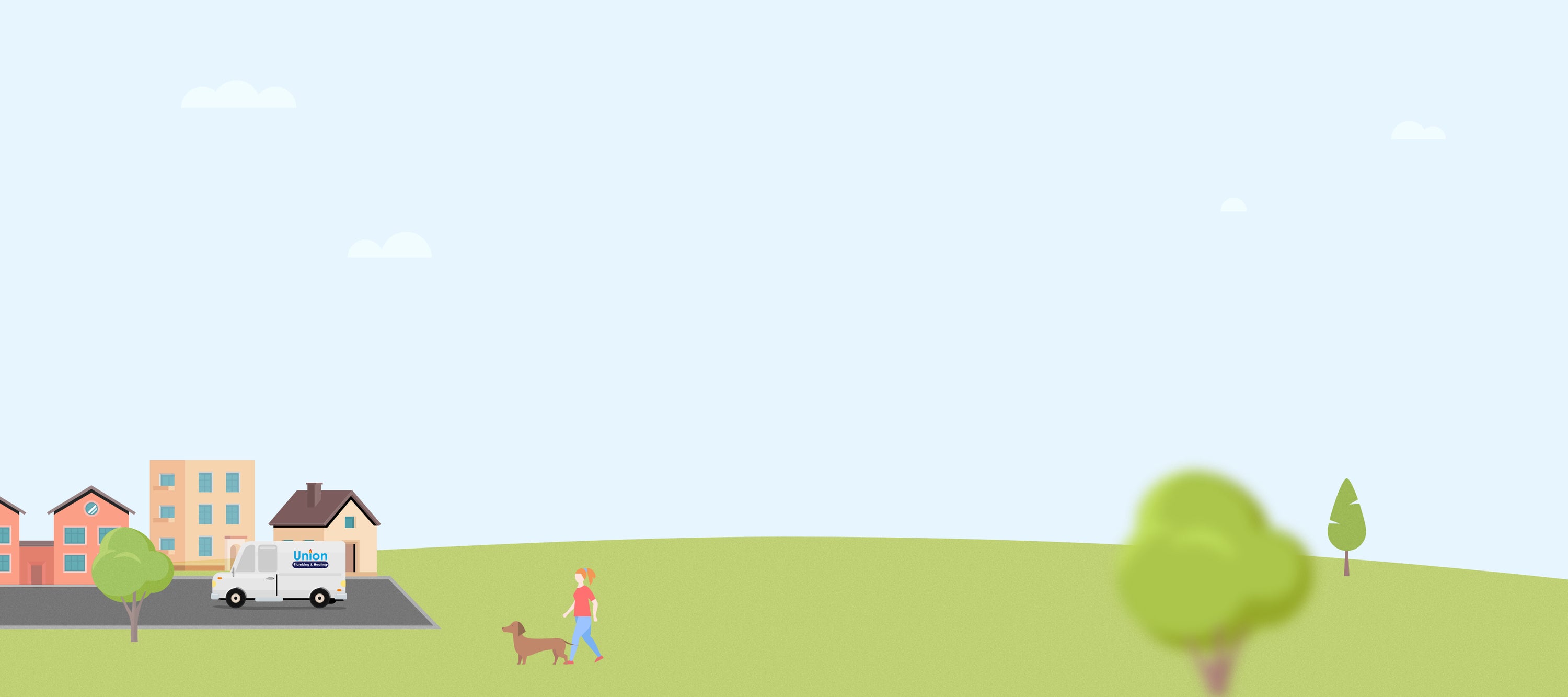 Union Plumbing & Heating Expert Plumbers & Heating Engineers