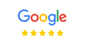 google reviews Union Plumbing